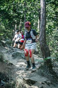 BIB: 
                            <button type="button" onclick="openModal(26049907)" class="btn btn-primary btn-sm float-right btn-popup" data-toggle="modal" data-target=".modal-high-quality">
                        <i class="fas fa-shopping-cart"></i> Add to Cart
                    </button>
                                            <button type="button" onclick="isThisMe(26049907, true)" class="btn btn-success btn-sm float-right btn-popup btn-isme hidden" data-toggle="tooltip" data-placement="bottom" title="นี่คือรูปของคุณใช่ไหม คลิกที่นี่เพื่อเอาเข้าอัลบั้ม">
                        <i class="fas fa-plus"></i> Add to album
                    </button>
                    <button type="button" onclick="isThisMe(26049907, false)" class="btn btn-warning btn-sm float-right btn-popup btn-isnotme hidden">
                        <i class="fas fa-ban"></i> Remove from album
                    </button>